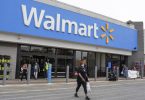 Walmart