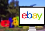 eBay y Serpost Proceden hacer alianza para beneficiar a mipymes con ecommerce internacional