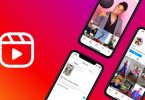 Instagram Reels