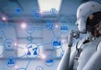 ¿Cómo los empleados pueden innovar haciendo uso inteligencia artificial