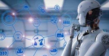 ¿Cómo los empleados pueden innovar haciendo uso inteligencia artificial