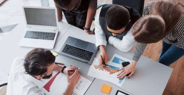 ¿Estás en Busca trabajo en tecnología Las habilidades más valoradas por las empresas