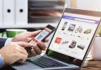 3 tips para evitar estafas en el cyber