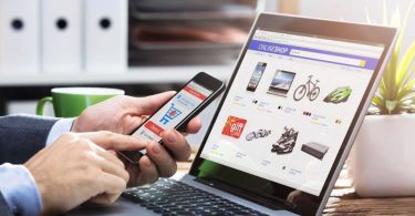 3 tips para evitar estafas en el cyber