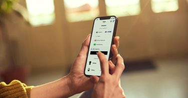 5 a 10 comercios ya ofrecen e-wallets tomando cada vez más protagonismo en el mercado español