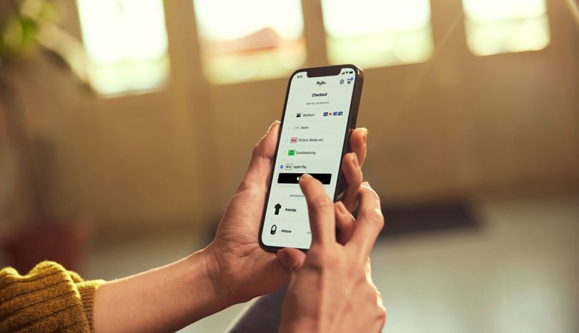 5 a 10 comercios ya ofrecen e-wallets tomando cada vez más protagonismo en el mercado español