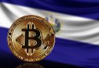 El Salvador
