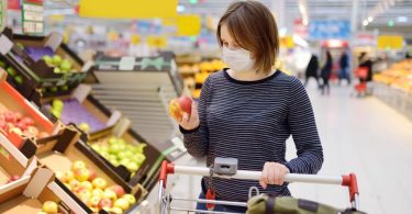 85% de los anuncios fracasa a la hora de llamar la a atención de los consumidores