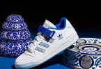 Adidas amplia su catálogo digital exclusivo a México