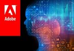 Adobe commerce procede a integrar inteligencia artificial en su plataforma