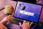 Ahora del metaverso al metacomercio ¿Qué tienden a esperar las marcas en la realidad virtual