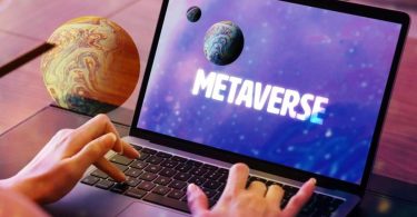 Ahora del metaverso al metacomercio ¿Qué tienden a esperar las marcas en la realidad virtual