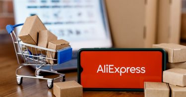 AliExpress lanza su primer programa de cashback y premia fidelidad de clientes