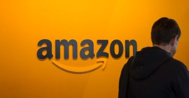 Amazon prime retira entregas gratis para pedidos en Whole Foods