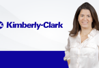Kimberly Clark