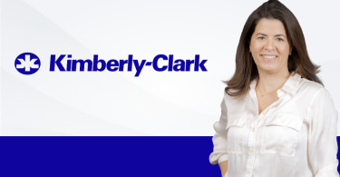 Kimberly Clark
