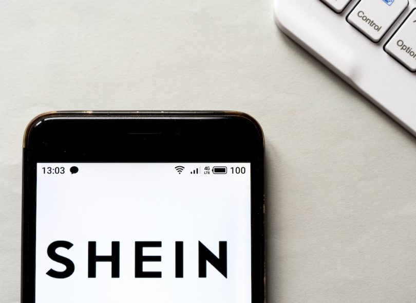 Shein