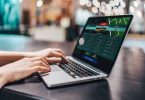 Apuestas deportivas online