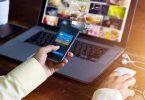 C-commerce La nueva propuesta del ecommerce vía WhatsApp
