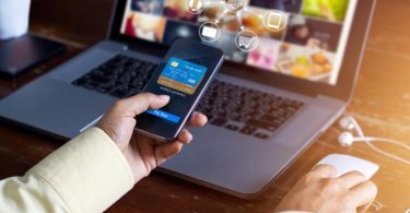 C-commerce La nueva propuesta del ecommerce vía WhatsApp