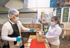 CCL Unas 135.000 mypes paralizaron sus operaciones en dos años de pandemia