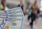dólar