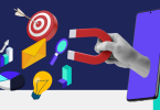 Marketing interactivo