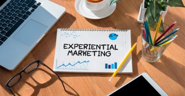 marketing experiencial