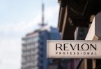 Revlon