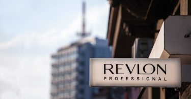 Revlon
