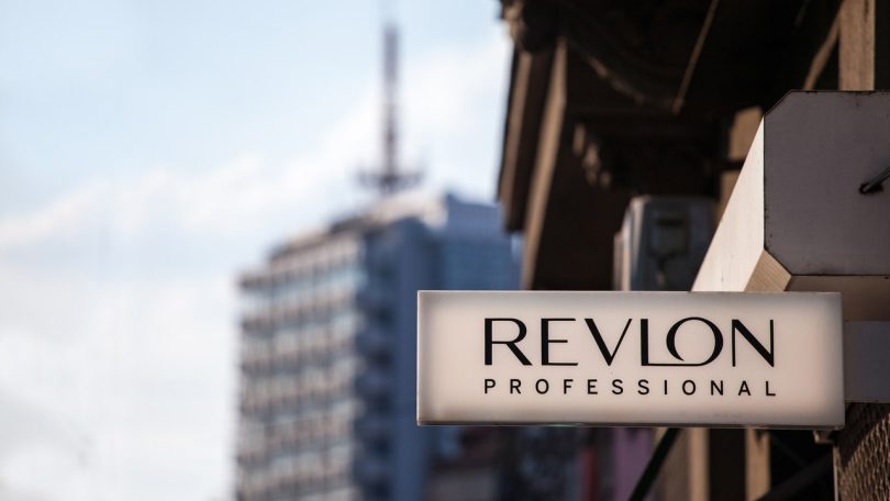 Revlon