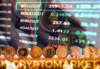 Cryptomarket de chile ha aterrizado en Perú y compite con billeteras digitales