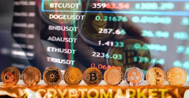 Cryptomarket de chile ha aterrizado en Perú y compite con billeteras digitales