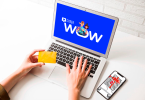 Cyber Wow 2022 Cuándo empieza y cuáles serán las categorías que tendrán más demandas