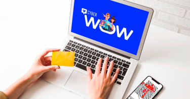 Cyber Wow 2022 Cuándo empieza y cuáles serán las categorías que tendrán más demandas