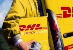 DHL procede premiar con 10 mil dólares en envíos a los emprendedores con mejor plan de expansión internacional
