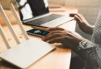 Día mundial del wifi: 3 curiosidades y 7 tips para mejorar la conectividad