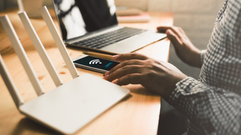 Día mundial del wifi: 3 curiosidades y 7 tips para mejorar la conectividad