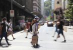 Diez principales tendencias digitales globales de consumo para 2022