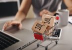 E-commerce
