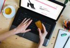 Ecommerce informal Chile ha superado los 360 millones de dólares