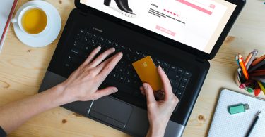 Ecommerce informal Chile ha superado los 360 millones de dólares