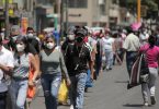 El 60% de peruanos reducen sus gastos en productos y servicios