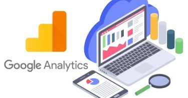 El nuevo google analytics 4 y lo que significa para el ecommerce