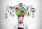 Emprendedores Habilidades que deben potenciar para innovar los negocios