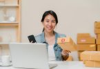 Emprendedores ¿Cómo potenciar el negocio con pasarelas de pago