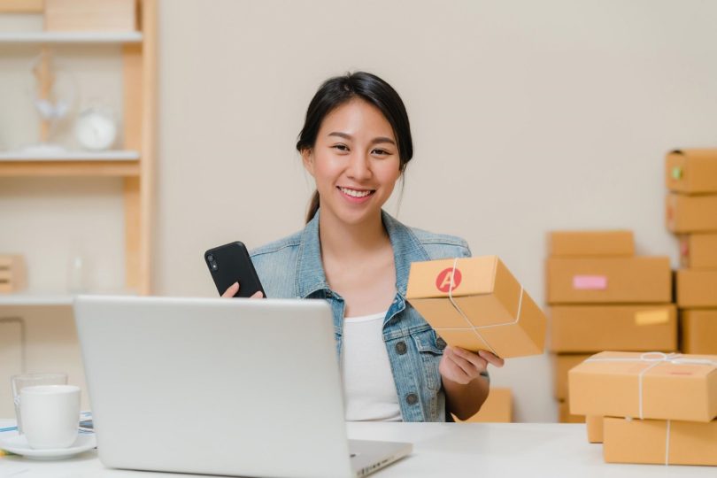 Emprendedores ¿Cómo potenciar el negocio con pasarelas de pago