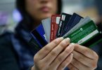 Equifax Los emprendedores no cuenta con un producto crediticio activo