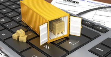 e-commerce
