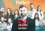 startups